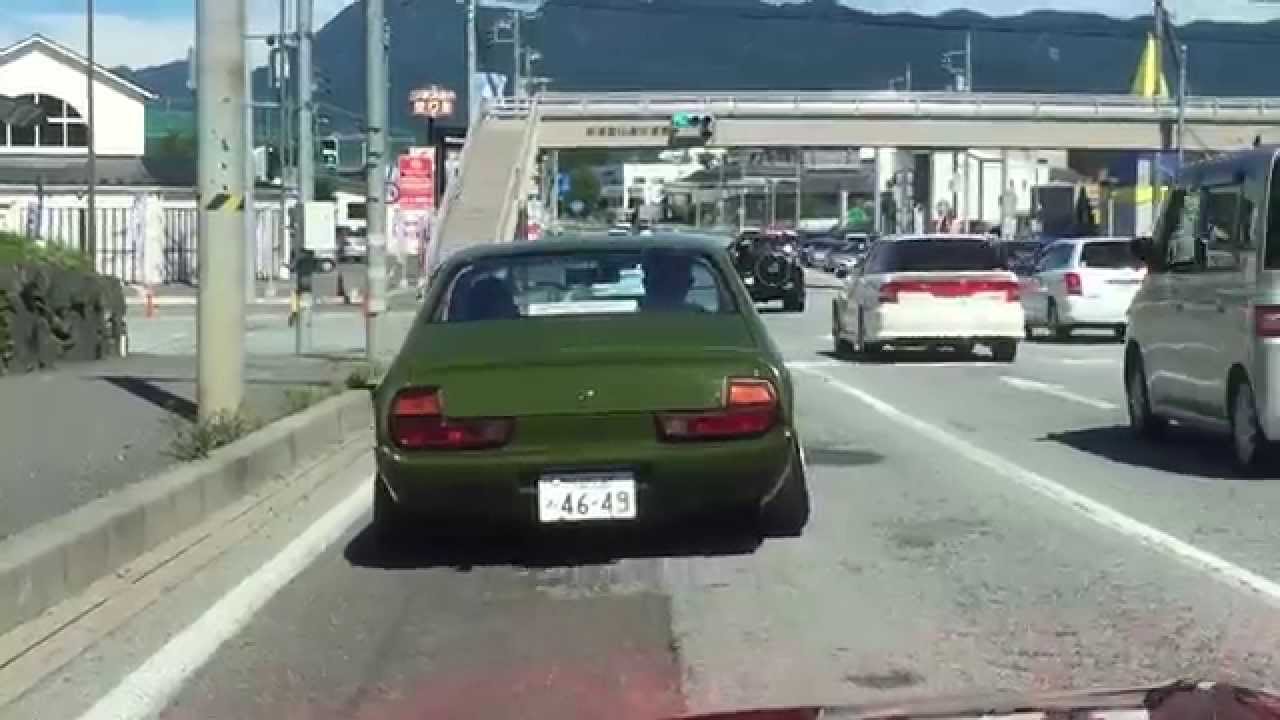 maxresdefault.jpg?sqp=-