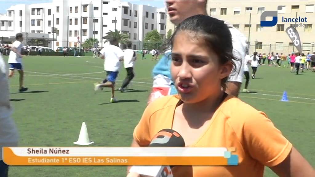Como Ganar Dinero Siendo Estudiante De Secundaria