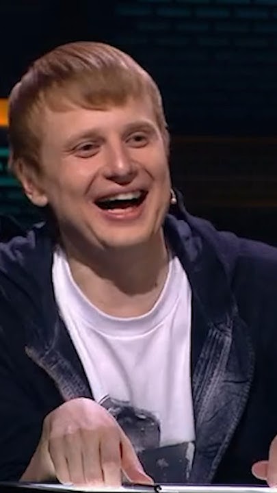 МУЖСКОЙ ЛАГЕРЬ #standup #стендап #standupcomedy #юмор #comedy #комики ...