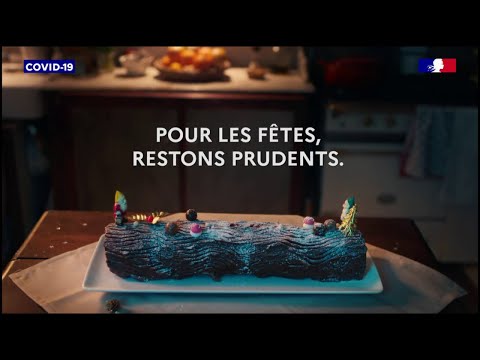 U La Poule Qui Vient De L œuf Ou L œuf Qui Vient De La Poule Commercants Autrement Pub 60s Youtube