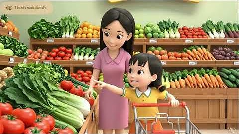 TIN 3 BÀI 7 SẮP XẾP ĐỂ DỄ TÌM -  KHỞI ĐỘNG