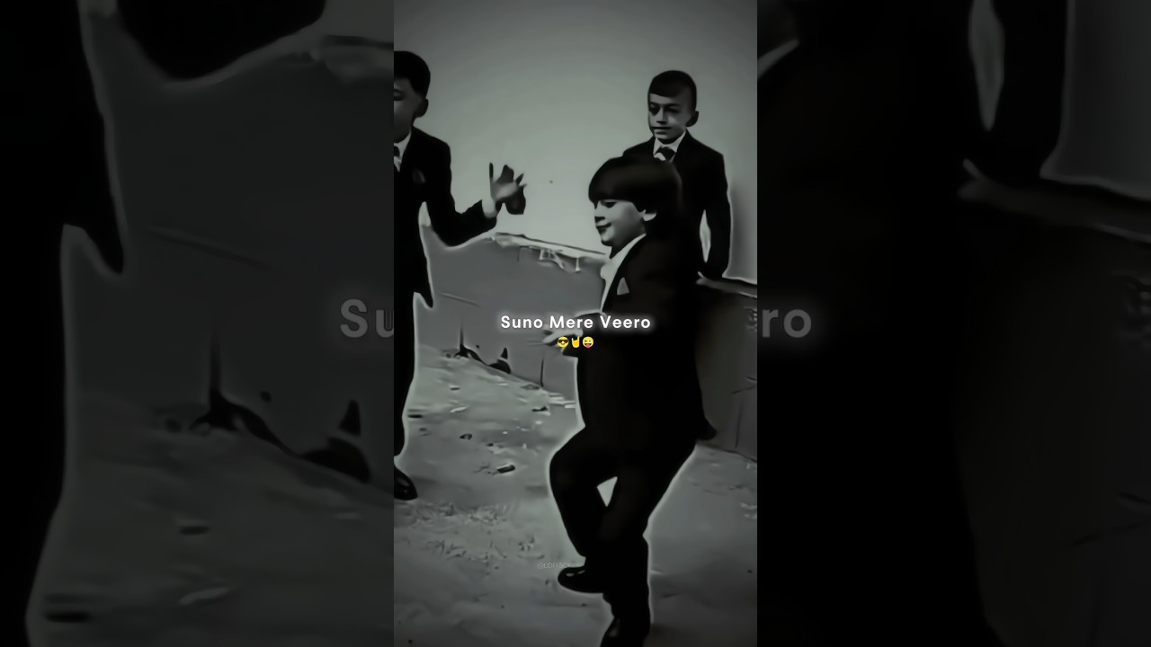 Dope Shope 90s 😎🤘 | Yo Yo Honey Singh Retro Aesthetic | Dope Shop 90s Style, 