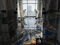 A Stunning 3D Floor! Catchy II Enchanting #luxuryinteriors #ytreels  #ytshorts #interior #trend