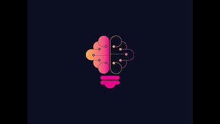 Premium Logo Design Tutorial Free Tech Logo Adobe Illustrator Arart
