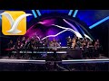 Presentación del Jurado y Orquesta - DÍa 6 - Festival de la Canción de Viña del Mar 2020