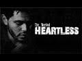 The Weeknd - Heartless (Lyrics)