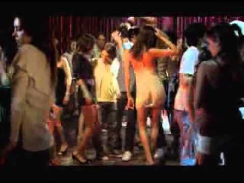 axe vice ejected women49929