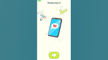 Dop2 level#875 #gaming #foryou #trendingshorts #game #gameplay