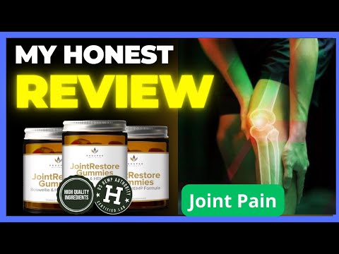 Diamond Cbd Gummies Vs Joy Organics Cbd Gummies