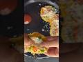 Mini Pizza Bites Recipe | So Cheesy & Crispy 🧀#pizza #food #foodie #cooking #shorts