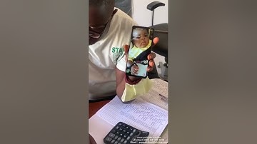 Tommi face recognition applied in school attendance integrated with sms notice of students clock-in