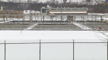 CDC monitoring COVID-19 trends through wastewater treatment facilities