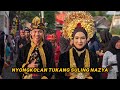 LIVE NYONGKOLAN TUKANG SULING NAZYA MUSIK
