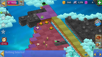 Summer Dreaming Event Part 2 MergeDragons!