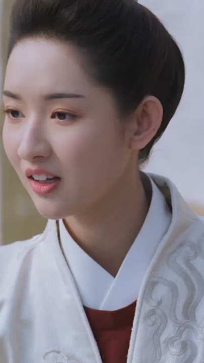 The Chang'An Youth💕❤💕❤💕❤💕❤💕❤💕❤Chinese Drama❤💕❤💕❤💕❤💕_Wang Yuwen❤Caesar Wu💕❤💕❤💕❤💕❤💕❤💕❤💕❤✨