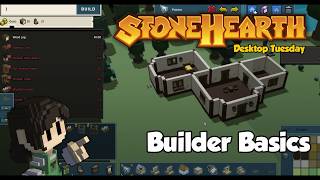 stonehearth game premade buildings