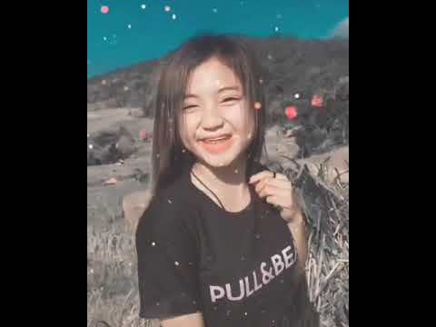 Tiktok Kimcil