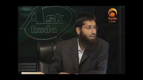 Difference between Taraweeh, Tahajjud and Qayam ul Layl - Sheikh Assim Al Hakeem