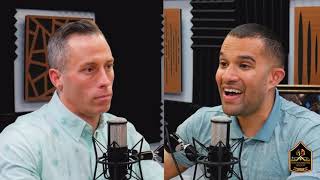 Marine Corps Sergeant Major Speaks Out