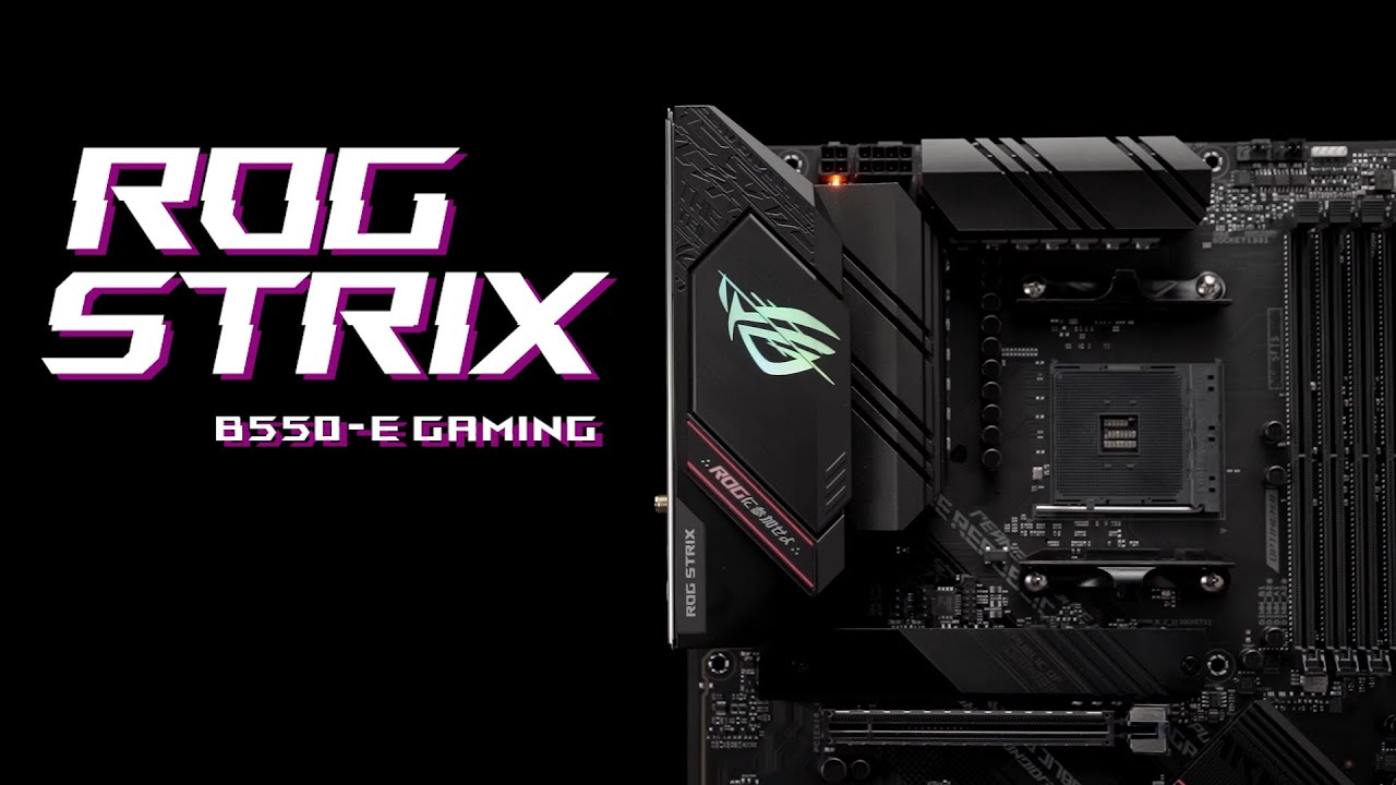 ASUS ROG b550i. Материнская плата b550 ASUS ROG. ASUS b760-f Gaming Wi-Fi. ASUS ROG Strix x570-f Gaming. Msi материнская плата b650m gaming wifi