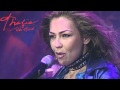 THALIA- Y SEGUIR EN VIVO  HD, HQ