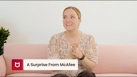 Introducing Scam Stories