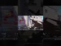 19.000 ПОБЕД В НАПАРНИКАХ (ПОЛНОЕ ВИДЕО НА КАНАЛЕ) #csgo #cs2overpass #багс #anubis #counterstrike