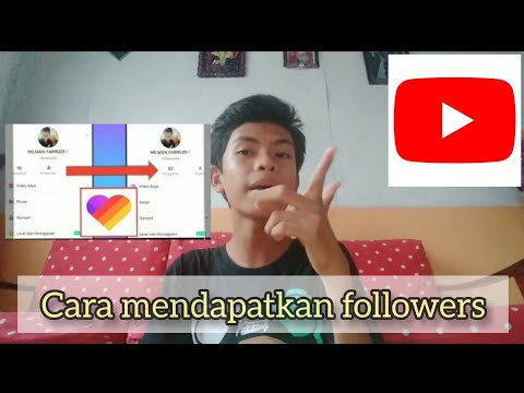 cara-paling-mudah-gimana-sih-mendapatkan-followers-banyak-di-aplikasi-likee🌼💙