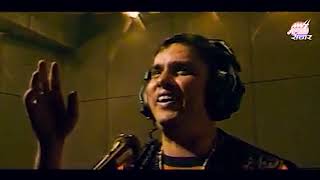 Sur Besur Song | Maa yo desh ko Avineta banna Chahanxhu |