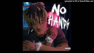 Juice Wrld  No Hands unreleased Og Lossless