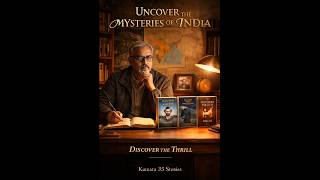 Detective books....  #youtubeshorts #facts #3d animation #books #booktok #biva #publisher #writer
