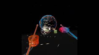 Smash Drums 　Ride It Like You Mean It Score Mdodifiers 　 Extreme Difficulty 5