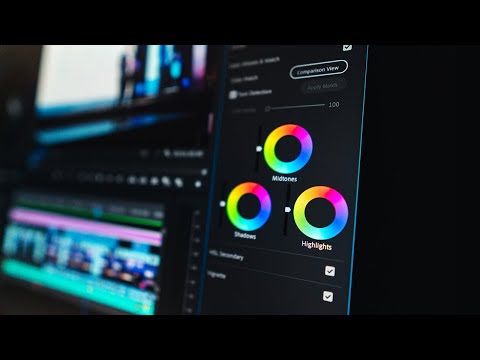 top-3-best-free-video-editing-software-for-pc-and-mac-(2020)-|-no-watermark