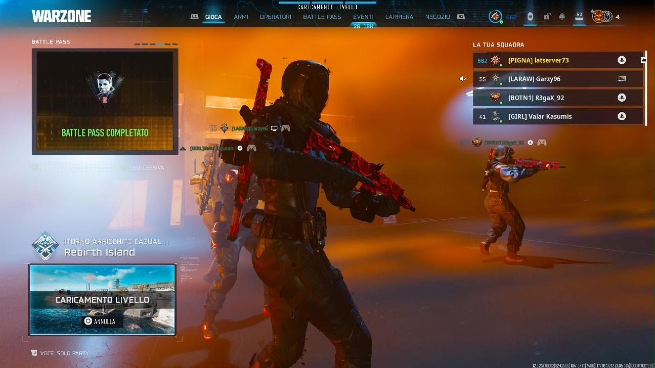 Call of Duty_20260223232259