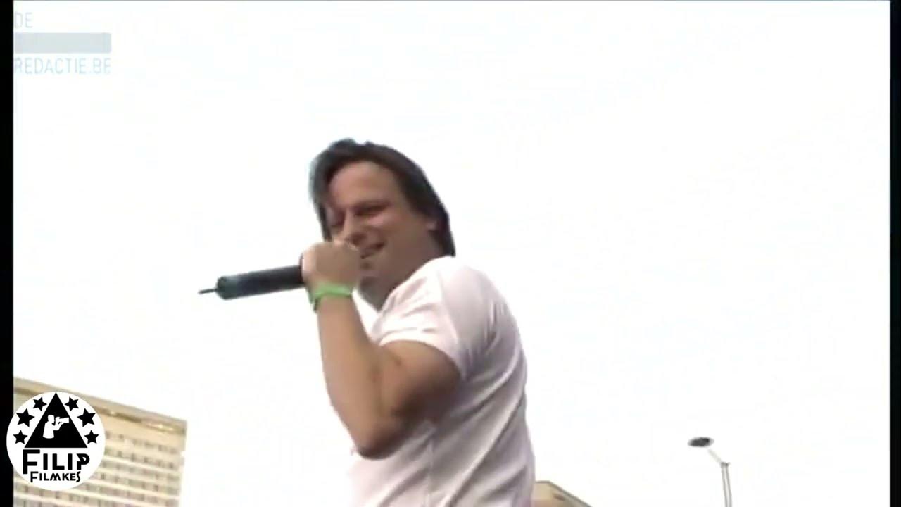 mia-gorki-luc-de-vos-youtube