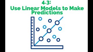 Celebrity 4.3 Pre Algebra Notes: Use Linear Models to Make Predictions Net Worth
