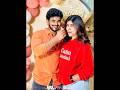 Demon Pavan Special Birthday Wishes to Rithu Chowdary / Rithu Chowdary Birthday
