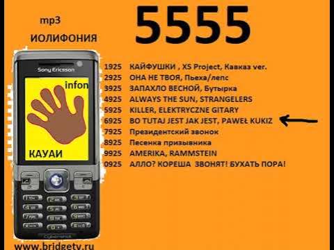 Реклама 5555. 5555 Реклама. Инфон 5555 реклама. Реклама 5555 Bridge TV. Реклама Bridge TV 2007