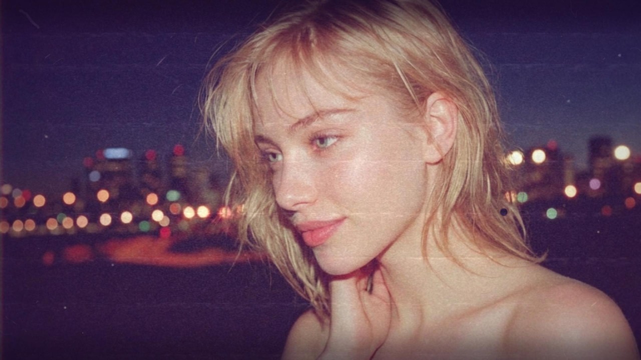 nadie nunca podra borrar tu recuerdo