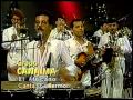 Grupo Canaima