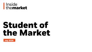 Economic Forecast Webinar July 2026