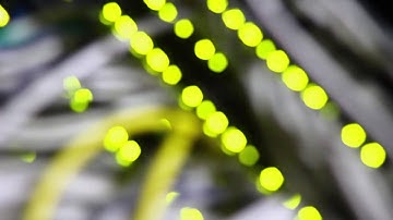 Global Protection from Kaspersky Lab