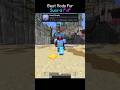 Best Minecraft Mods For Sword PvP #minecraft #minecraftpvp