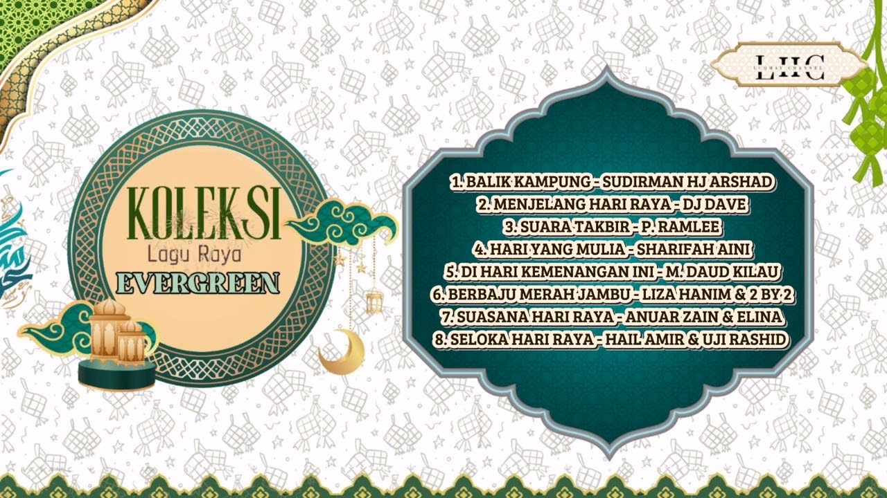 KOLEKSI LAGU RAYA EVERGREEN PILIHAN #lagurayanostalgia #lagurayaevergreen #lagurayaterbaik