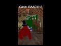 Gorilla Tag Live With Viewrs!