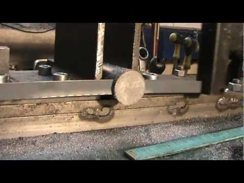 Homemade electric Power Hacksaw....(Kostas from Greece ... - 480 x 360 jpeg 20kB