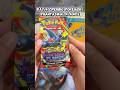 Day 4 of Opening Pokemon Phantasmal Flames cards! #pokemon #pokecommunity #pokemoncards