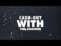 Expert golf picks  analysis by cashout with the coaches  sportspub