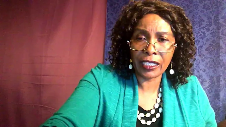 War against the power of spirit of Jealousy and greed.