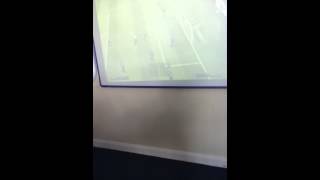 IMG 0258